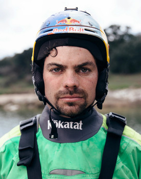 Rafael Ortiz as Self