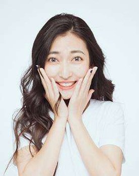 Xiaotong Wang