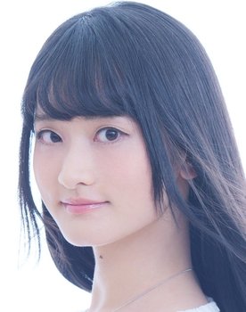 Miki Horiba