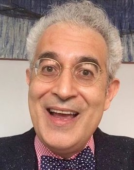Luca Bottale