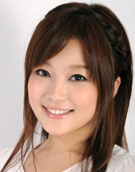 Koto Nanno