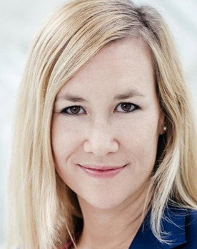 Anna Tillack