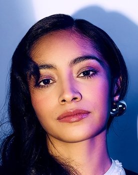 Anna Díaz