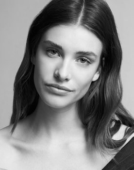 Lara Leijs