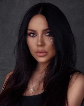 Arpi Gabrielyan