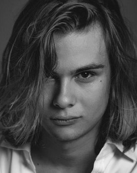 Giulio Pranno