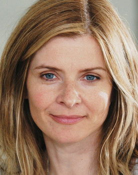 Sharon von Wietersheim