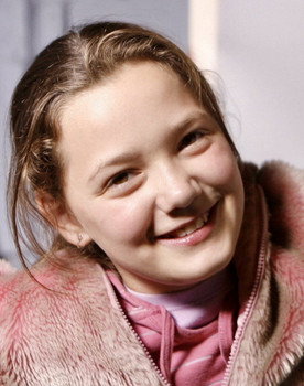 Kelly O'Neill