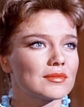 Jean Allison
