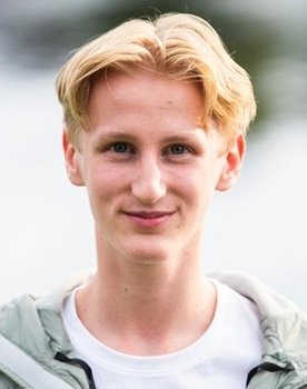 Xawier Kulas