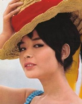 Akemi Kita as Yuko Sugawa