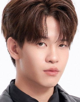 Paratthakorn Duangsawang