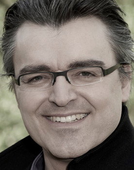 Concerto di Natale dal Teatro alla Scala 2025