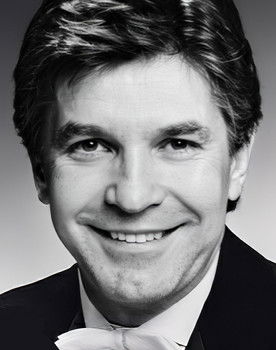 Ed Evanko as Mayor Ed Feldman