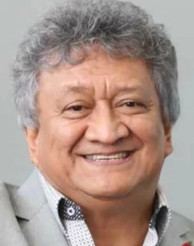 Juan Polainas