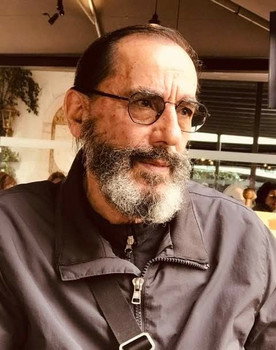 Niko Kanxheri as I deleguari i qarkorit