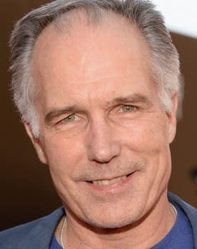 Patrick St. Esprit