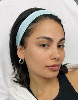 Jade Ramey