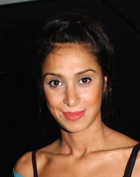 Meral Tasbas
