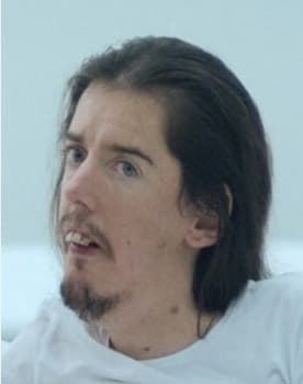 Christian Bayerlein as Christian