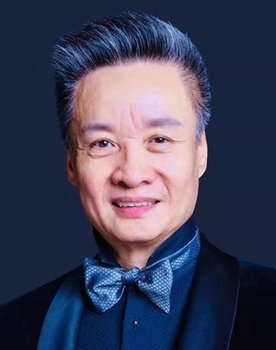 Feng Menglong's Legend
