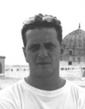 Кирилл Пухонто