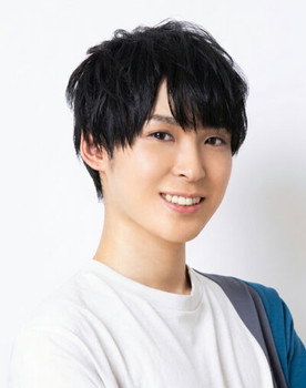 Naoki Sakurai