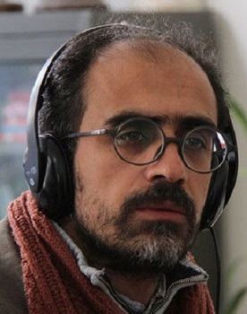 Seyyed Jamal Seyyed Hatami