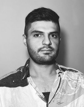 Héctor Calvillo Hernández