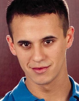 Antonio Madiera