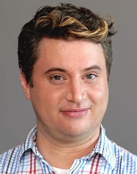 Michael Lucid