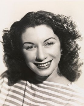 Renata Fronzi
