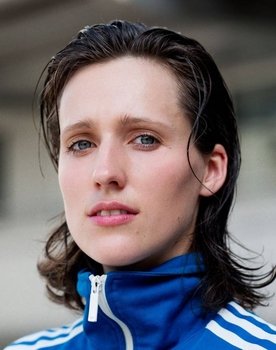 Janet Rothe Janet Rothe