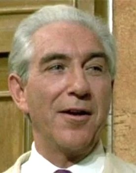 Tommy Duggan as Colonel McLean