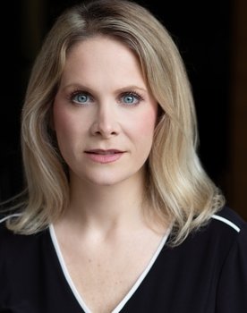 Jessica Lemon Wilkinson as Mrs. Armstid