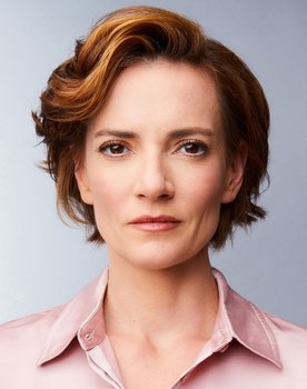 Helen Day