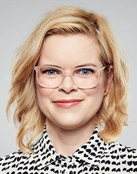 Kara Holden