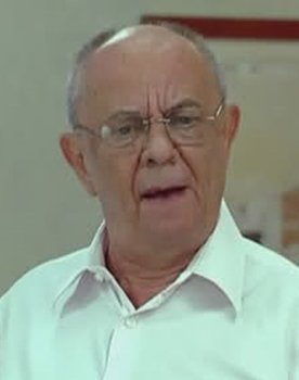 Bossa Nova