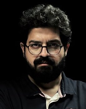 Ali