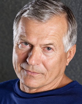 Vladimir Gritsevskiy