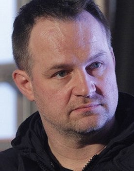 Dawid Zawadzki