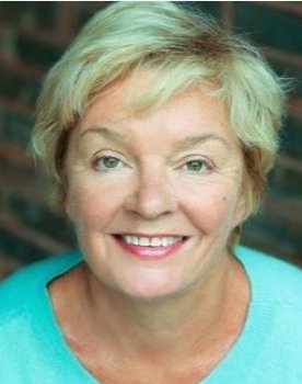 Barbara Horne
