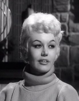 Joy Webster