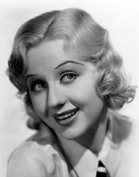 Adrienne Dore