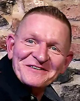 Markus Maxxx