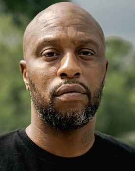 Charles R. Edwards as 