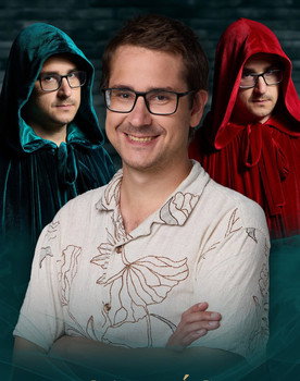 Sapkás Piréz