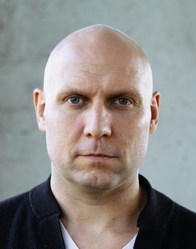 Vitālijs Jakovļevs