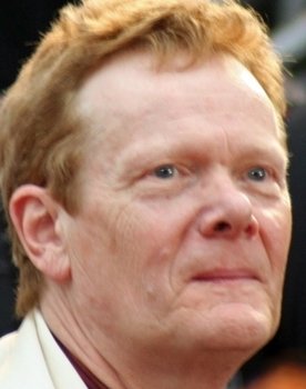 Philippe Petit as Himself
