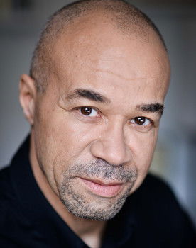 Michel Ribal as Samuraï